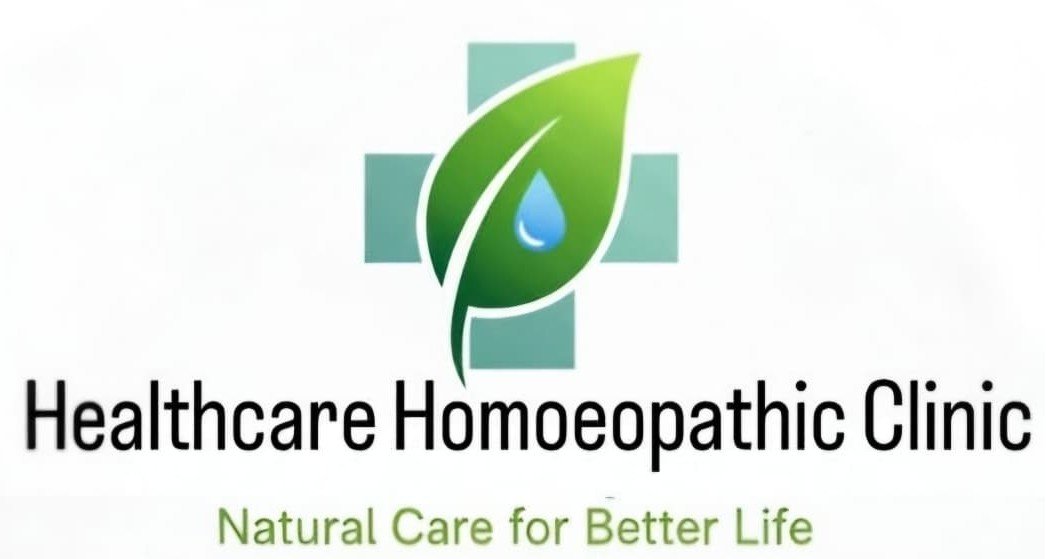 Healthcare Homoeopathic Clinic